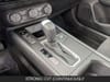 16 imagen en miniatura de 2026 Nissan Kicks S