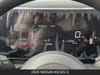 19 imagen en miniatura de 2026 Nissan Kicks S