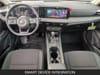 13 thumbnail image of  2026 Nissan Kicks S