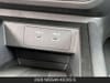 21 thumbnail image of  2026 Nissan Kicks S