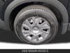 11 thumbnail image of  2026 Nissan Kicks S