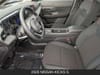 14 thumbnail image of  2026 Nissan Kicks S