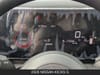 19 thumbnail image of  2026 Nissan Kicks S