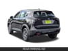 7 thumbnail image of  2026 Nissan Kicks S