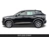 5 imagen en miniatura de 2026 Nissan Kicks S