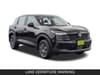 2 thumbnail image of  2026 Nissan Kicks S