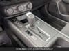 16 thumbnail image of  2026 Nissan Kicks S