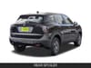 8 imagen en miniatura de 2026 Nissan Kicks S