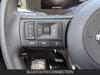 17 imagen en miniatura de 2026 Nissan Kicks S