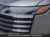 10 imagen en miniatura de 2026 Nissan Kicks S