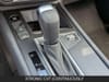 20 imagen en miniatura de 2026 Nissan Kicks S