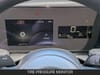 19 imagen en miniatura de 2026 Nissan Kicks S