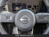 12 imagen en miniatura de 2026 Nissan Kicks S