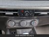 22 imagen en miniatura de 2026 Nissan Kicks S