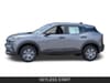 5 imagen en miniatura de 2026 Nissan Kicks S