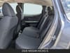 16 imagen en miniatura de 2026 Nissan Kicks S