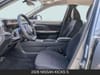 14 imagen en miniatura de 2026 Nissan Kicks S
