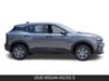 6 imagen en miniatura de 2026 Nissan Kicks S