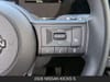 18 imagen en miniatura de 2026 Nissan Kicks S