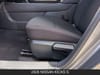 15 imagen en miniatura de 2026 Nissan Kicks S