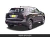 9 thumbnail image of  2026 Nissan Kicks S
