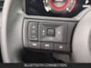 17 thumbnail image of  2026 Nissan Kicks S