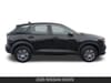 6 thumbnail image of  2026 Nissan Kicks S