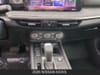 23 thumbnail image of  2026 Nissan Kicks S