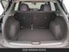 24 thumbnail image of  2026 Nissan Kicks S