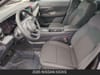 14 thumbnail image of  2026 Nissan Kicks S