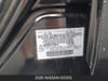 25 thumbnail image of  2026 Nissan Kicks S