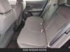 16 thumbnail image of  2026 Nissan Kicks S