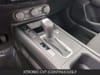 20 thumbnail image of  2026 Nissan Kicks S