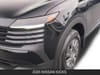 10 thumbnail image of  2026 Nissan Kicks S