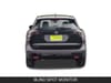 8 thumbnail image of  2026 Nissan Kicks S