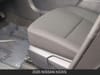 15 thumbnail image of  2026 Nissan Kicks S
