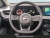 12 thumbnail image of  2026 Nissan Kicks S