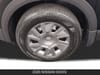 11 thumbnail image of  2026 Nissan Kicks S