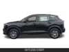 5 thumbnail image of  2026 Nissan Kicks S