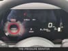 19 thumbnail image of  2026 Nissan Kicks S