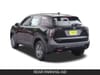 7 thumbnail image of  2026 Nissan Kicks S