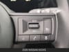 18 thumbnail image of  2026 Nissan Kicks S