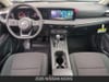 13 imagen en miniatura de 2026 Nissan Kicks S