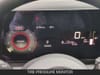 19 thumbnail image of  2026 Nissan Kicks S