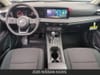 13 thumbnail image of  2026 Nissan Kicks S
