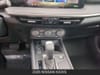 23 imagen en miniatura de 2026 Nissan Kicks S