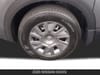 11 thumbnail image of  2026 Nissan Kicks S