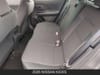 16 thumbnail image of  2026 Nissan Kicks S