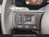 17 thumbnail image of  2026 Nissan Kicks S