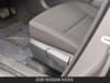 15 thumbnail image of  2026 Nissan Kicks S